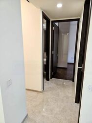 FORETT AT BUKIT TIMAH (D21), Apartment #473787111